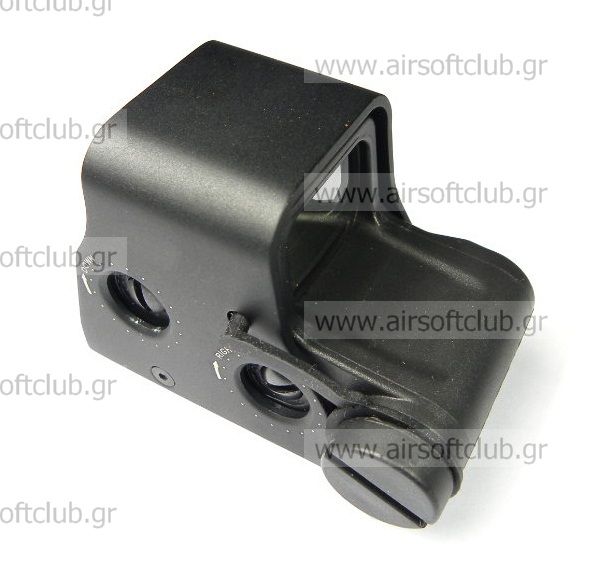 EOTech XPS 3-2 replica